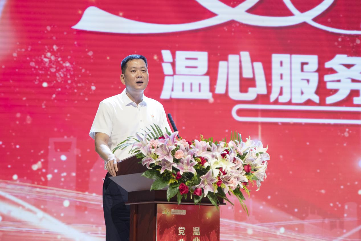 九卅娱乐·(anbo)官方网站