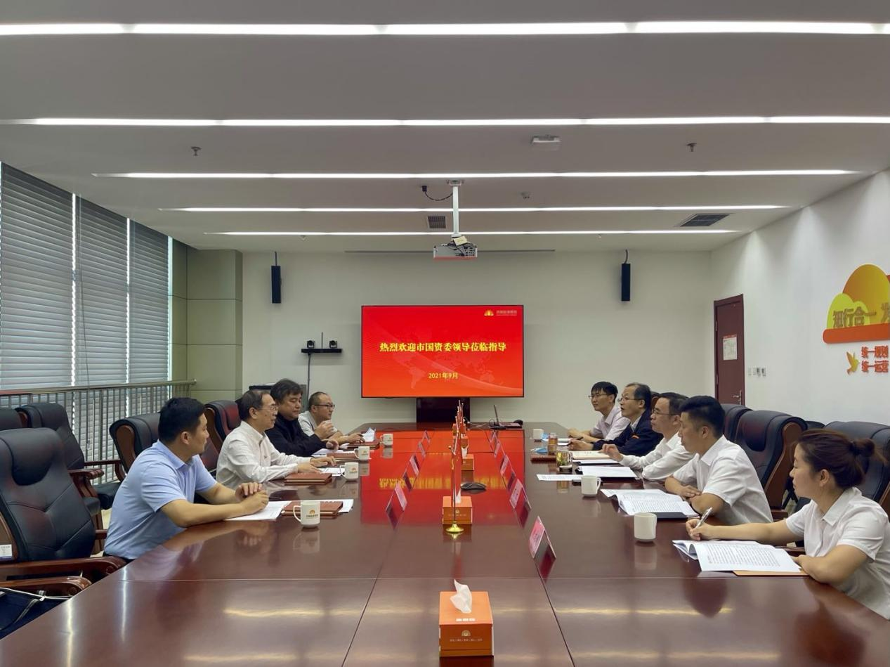 九卅娱乐·(anbo)官方网站