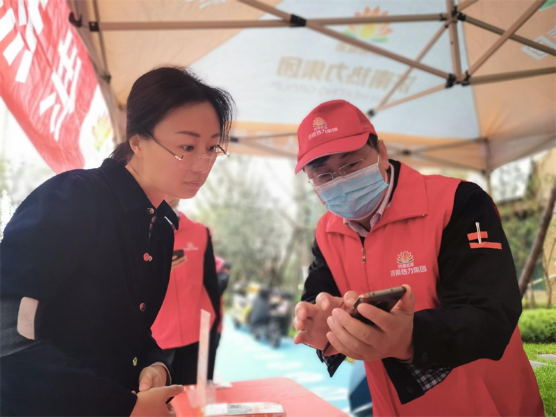 九卅娱乐·(anbo)官方网站
