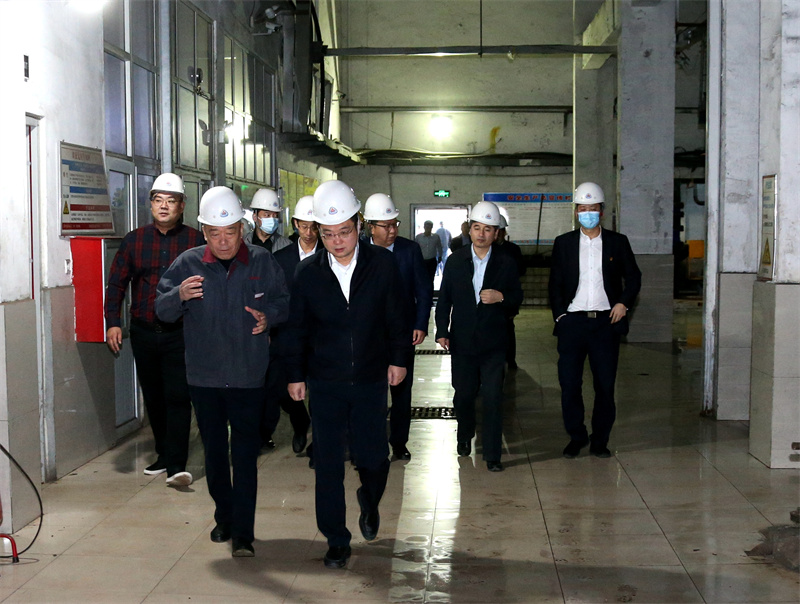 九卅娱乐·(anbo)官方网站