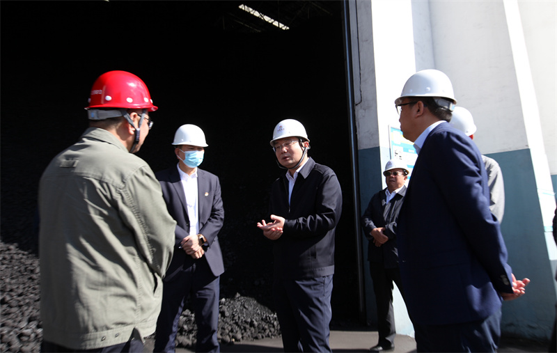 九卅娱乐·(anbo)官方网站