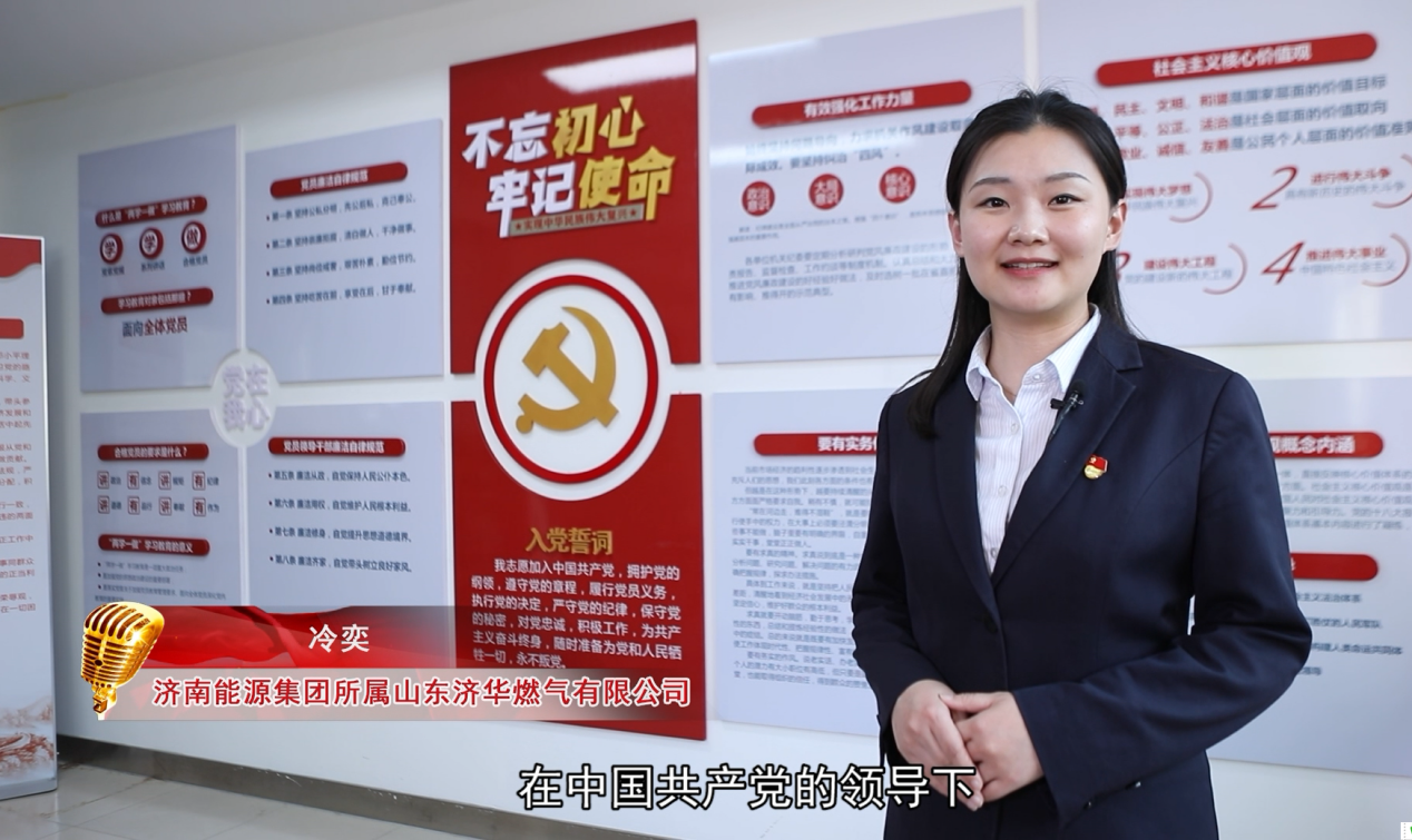 九卅娱乐·(anbo)官方网站