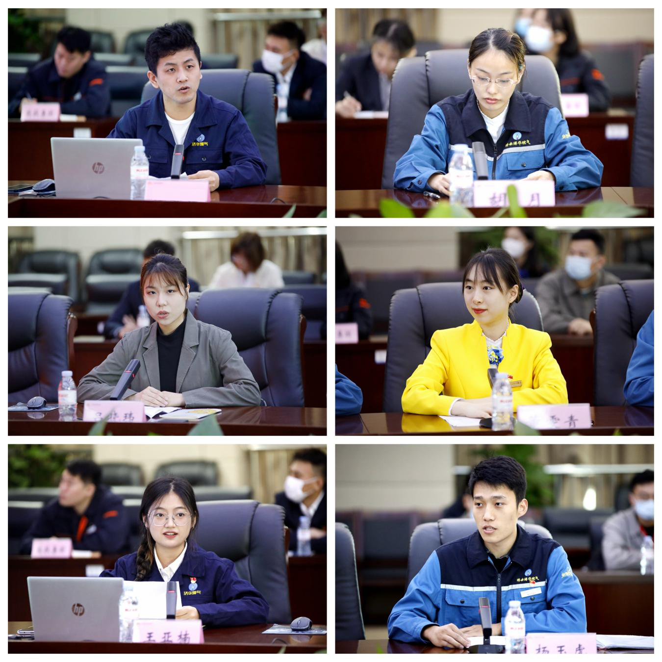 九卅娱乐·(anbo)官方网站