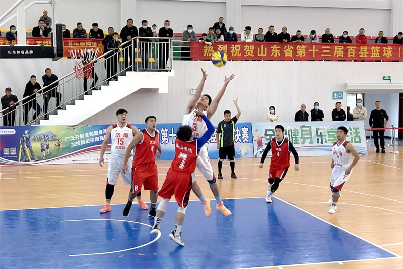 九卅娱乐·(anbo)官方网站