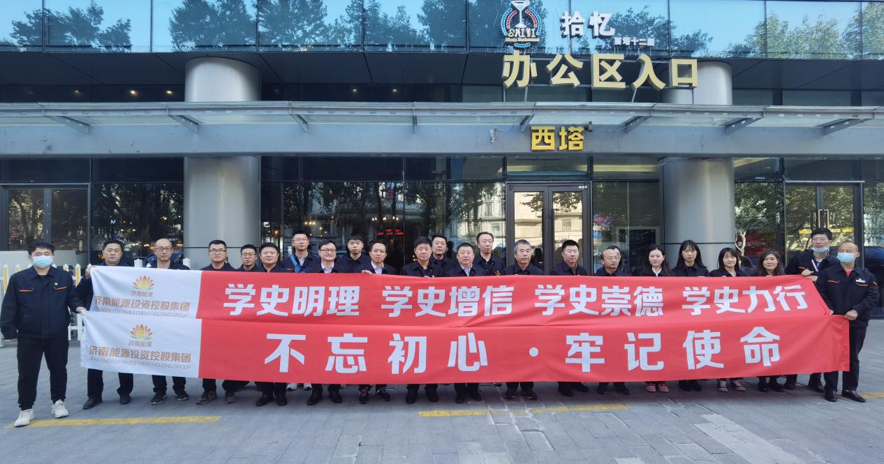 九卅娱乐·(anbo)官方网站