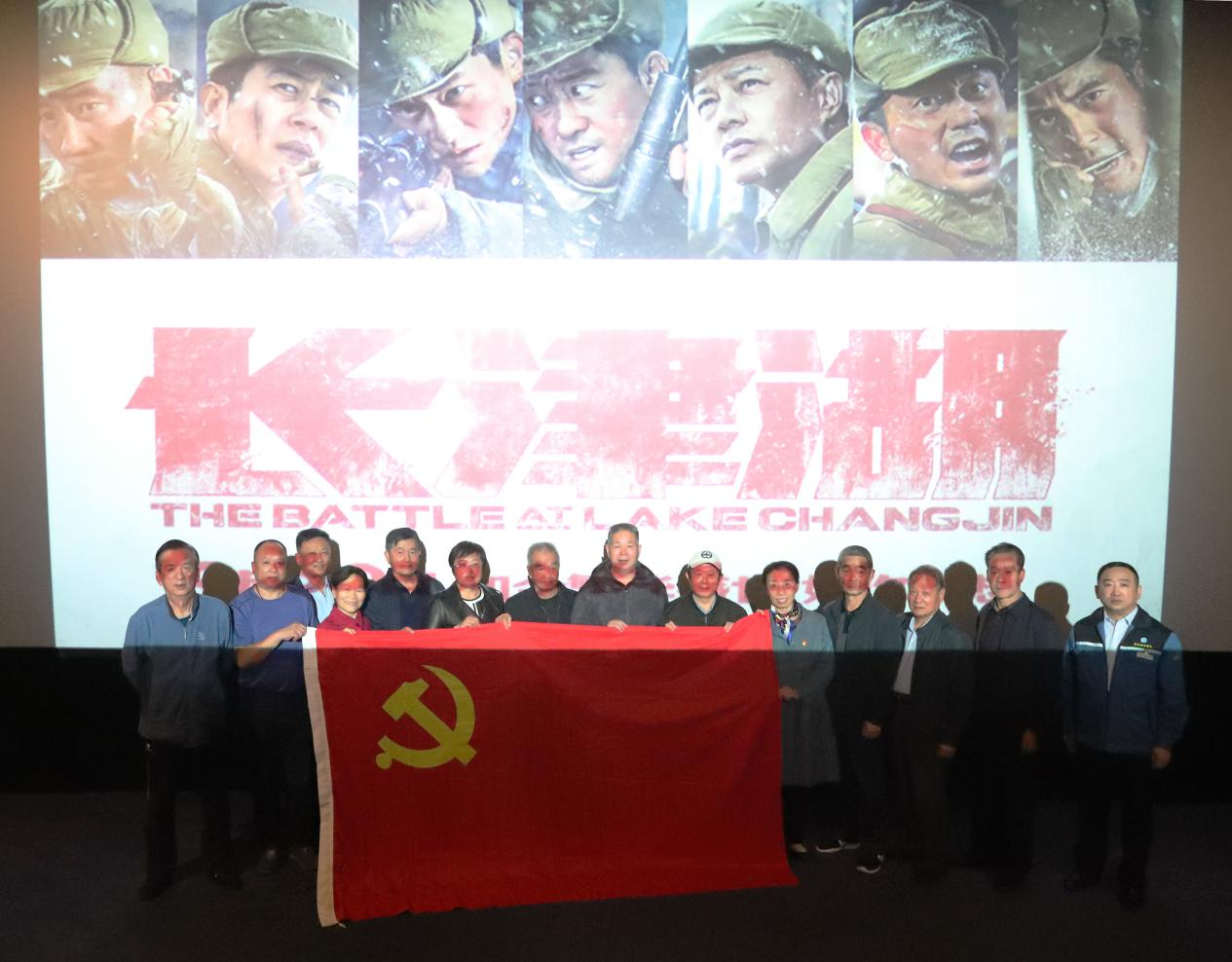 九卅娱乐·(anbo)官方网站
