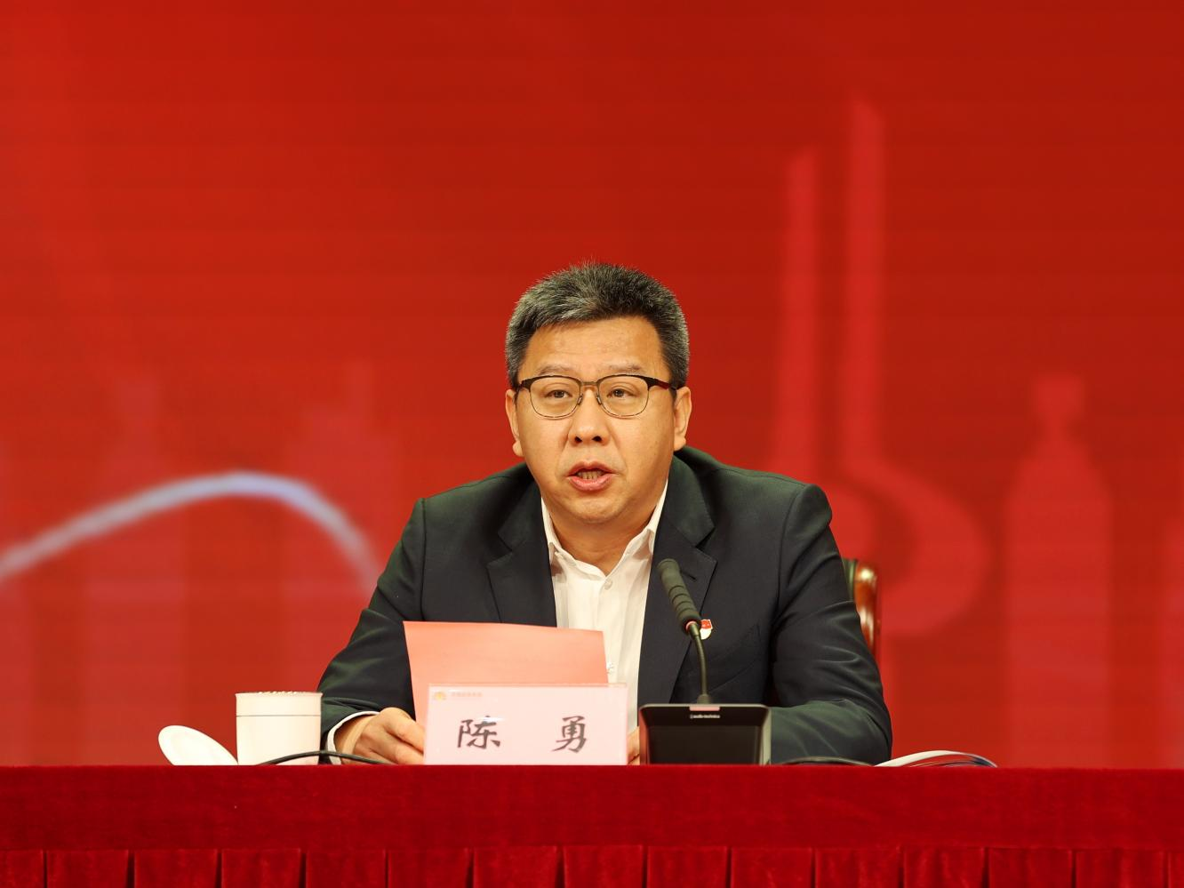九卅娱乐·(anbo)官方网站