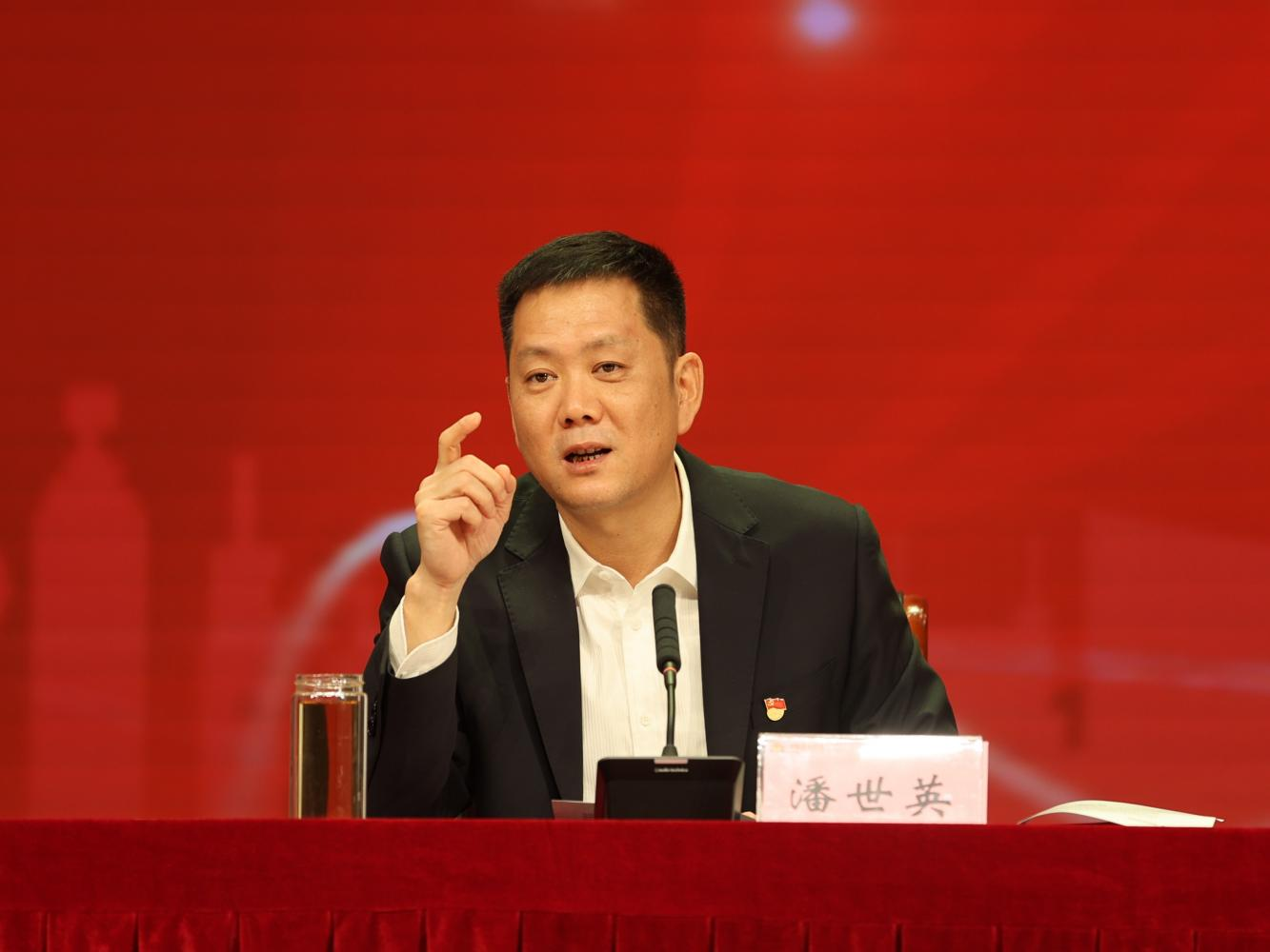 九卅娱乐·(anbo)官方网站