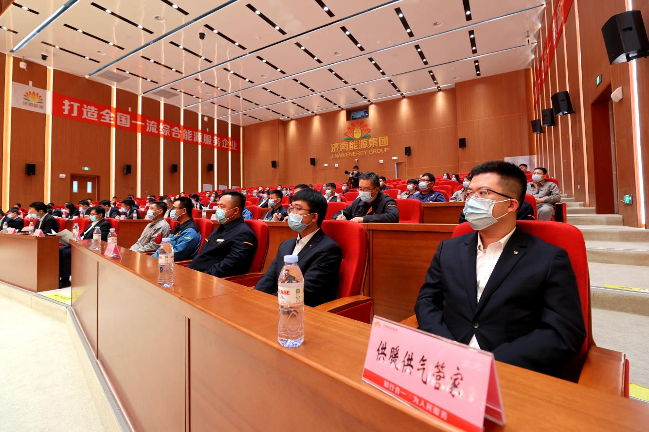 九卅娱乐·(anbo)官方网站