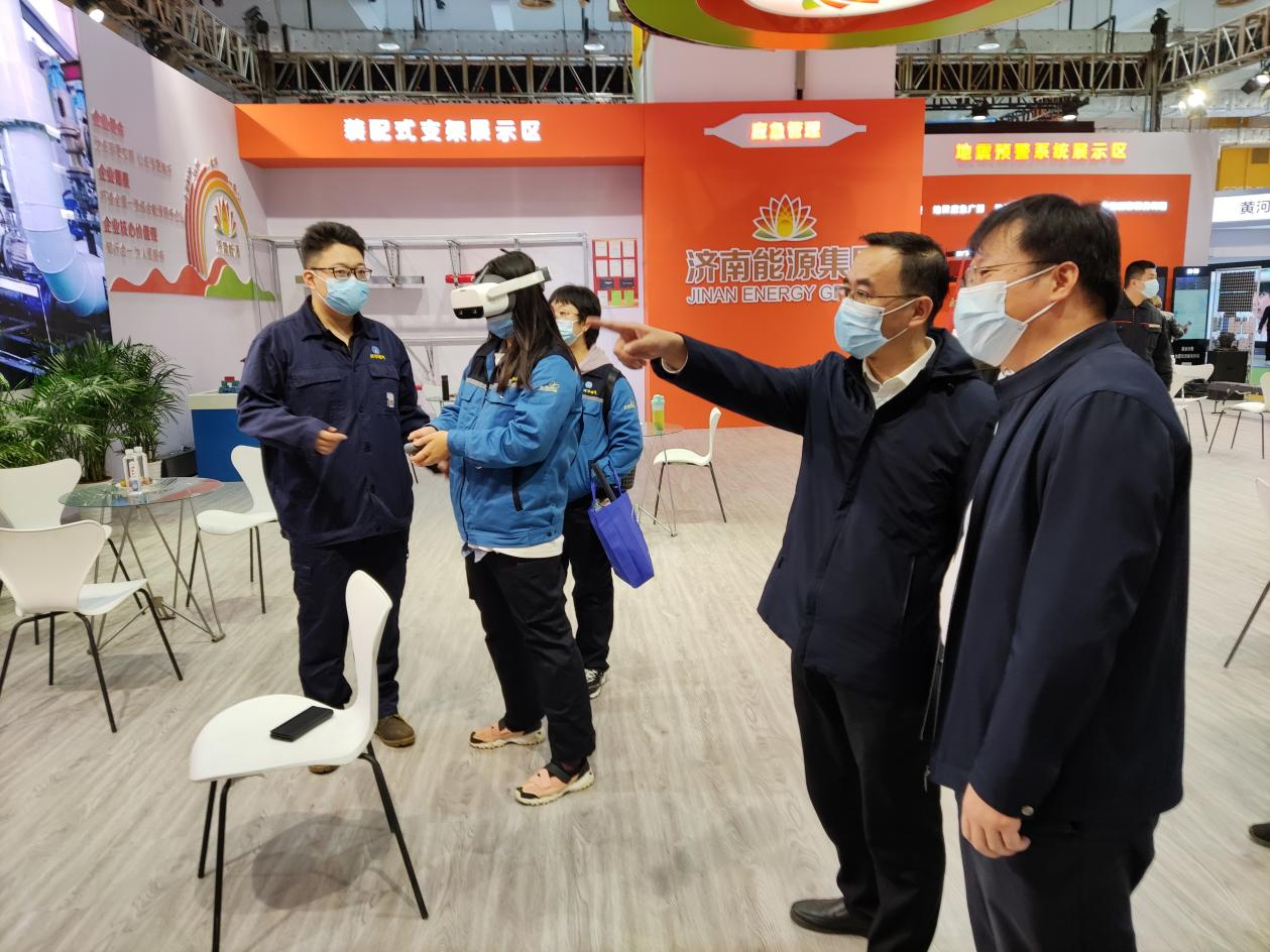 九卅娱乐·(anbo)官方网站