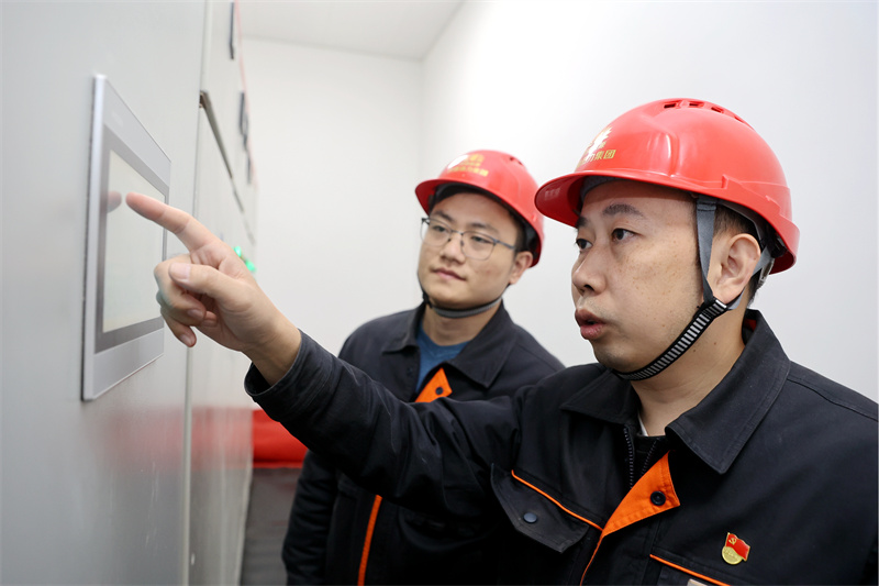 九卅娱乐·(anbo)官方网站