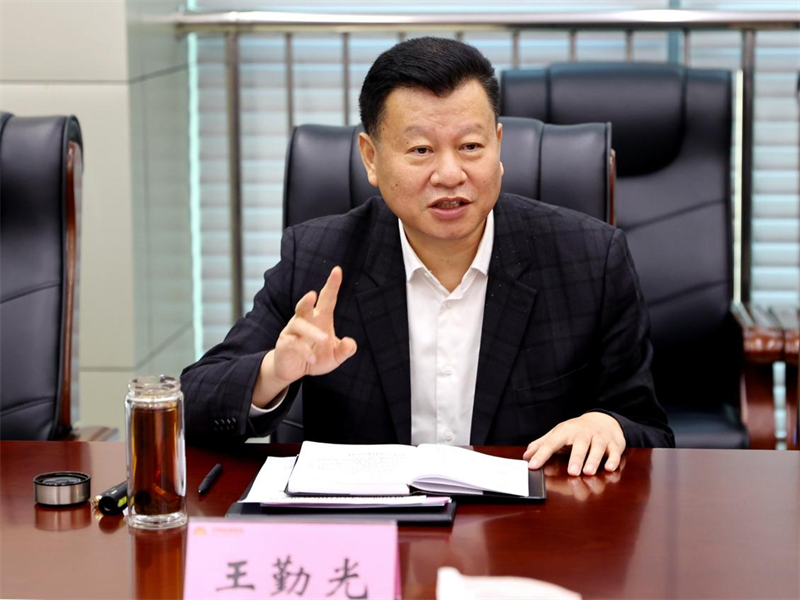 九卅娱乐·(anbo)官方网站
