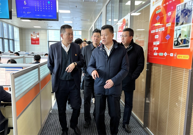 九卅娱乐·(anbo)官方网站