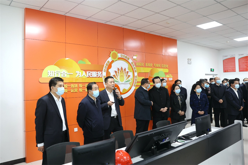 九卅娱乐·(anbo)官方网站