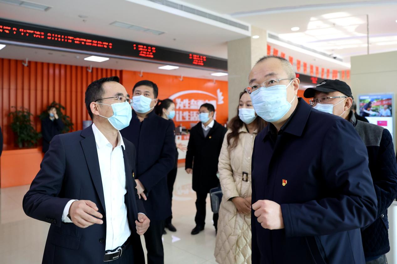九卅娱乐·(anbo)官方网站