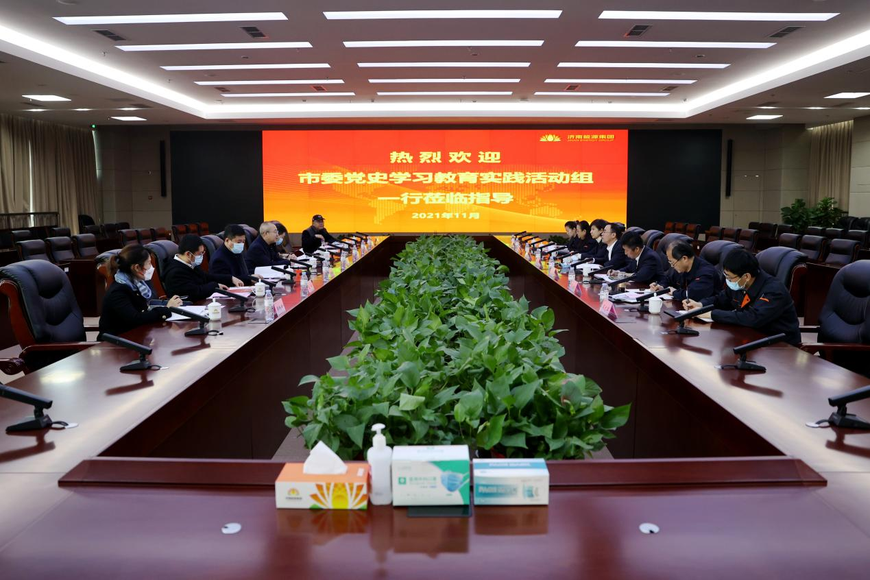 九卅娱乐·(anbo)官方网站