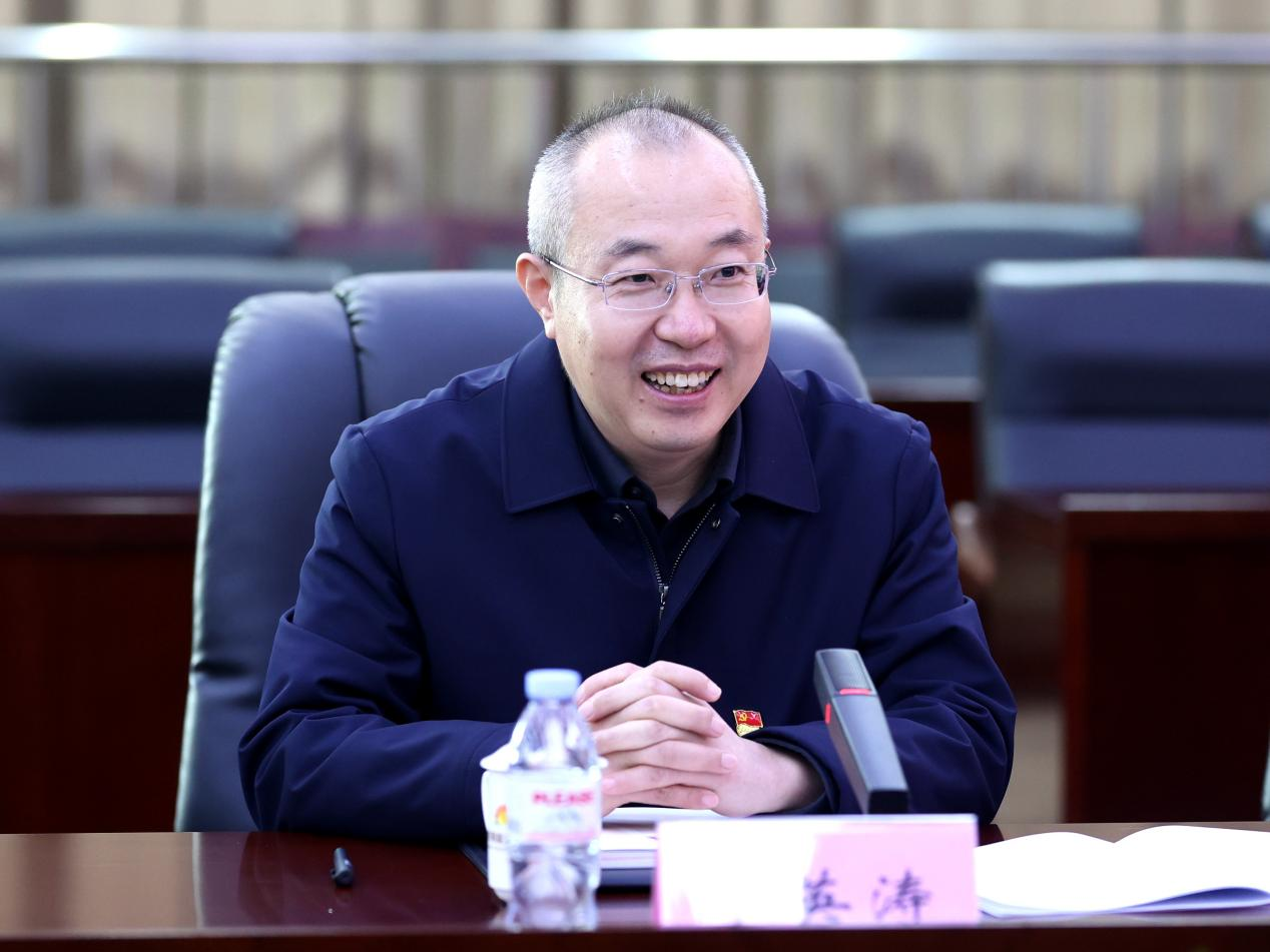 九卅娱乐·(anbo)官方网站