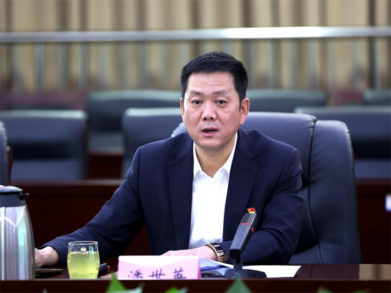 九卅娱乐·(anbo)官方网站