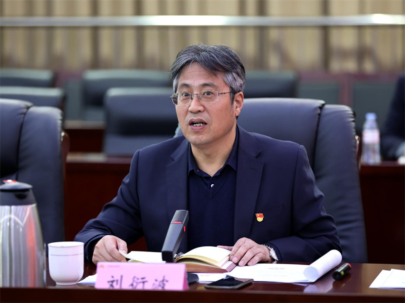九卅娱乐·(anbo)官方网站