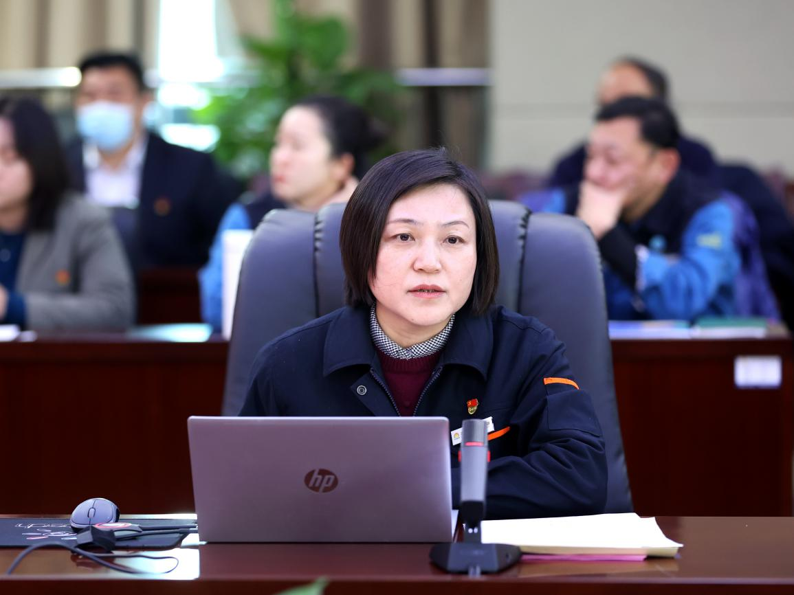 九卅娱乐·(anbo)官方网站