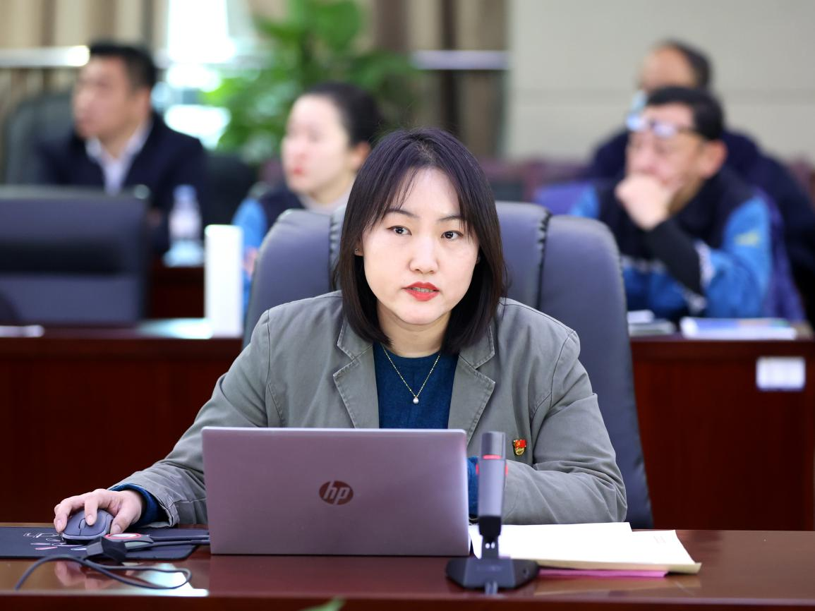 九卅娱乐·(anbo)官方网站