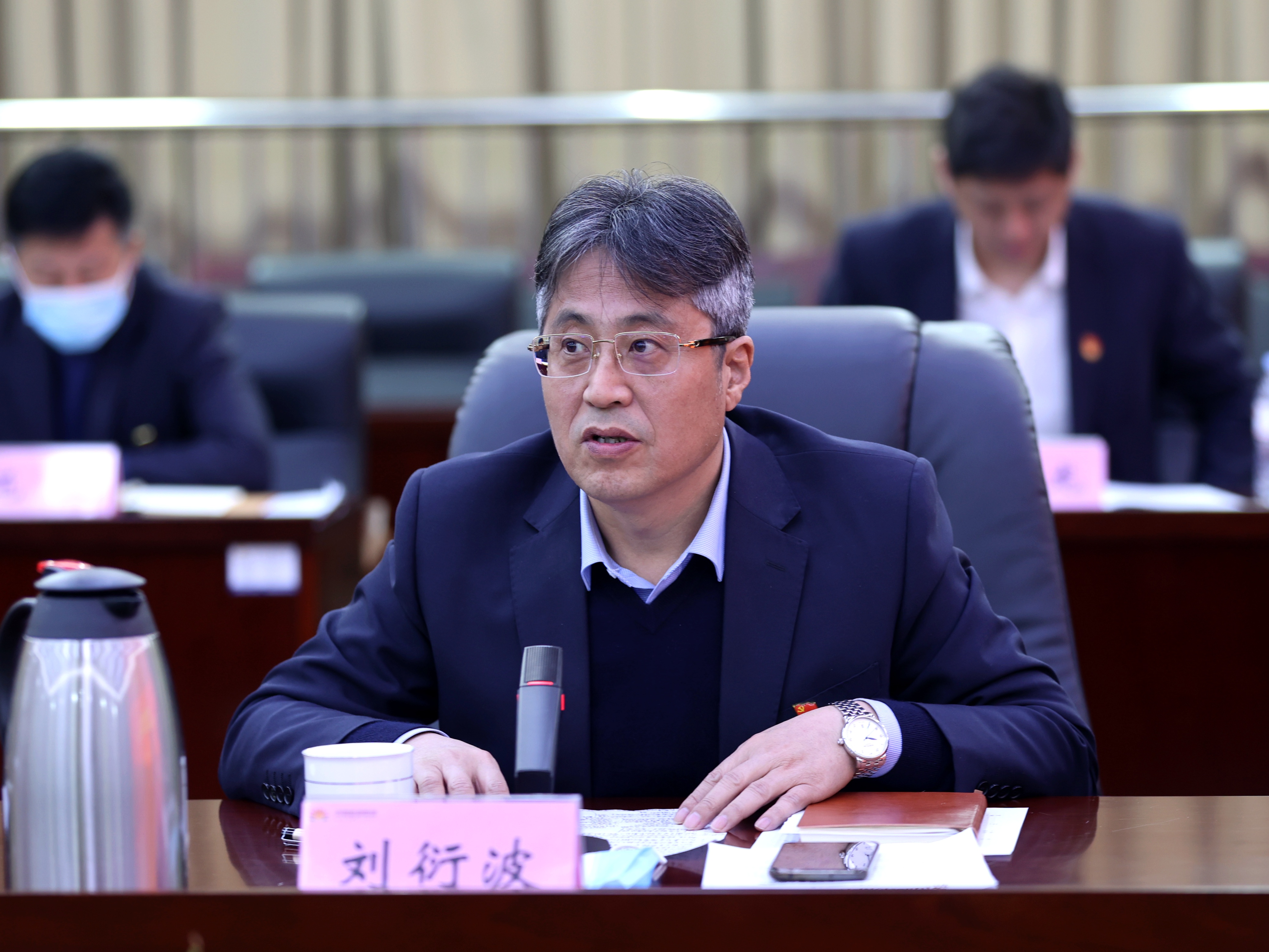 九卅娱乐·(anbo)官方网站