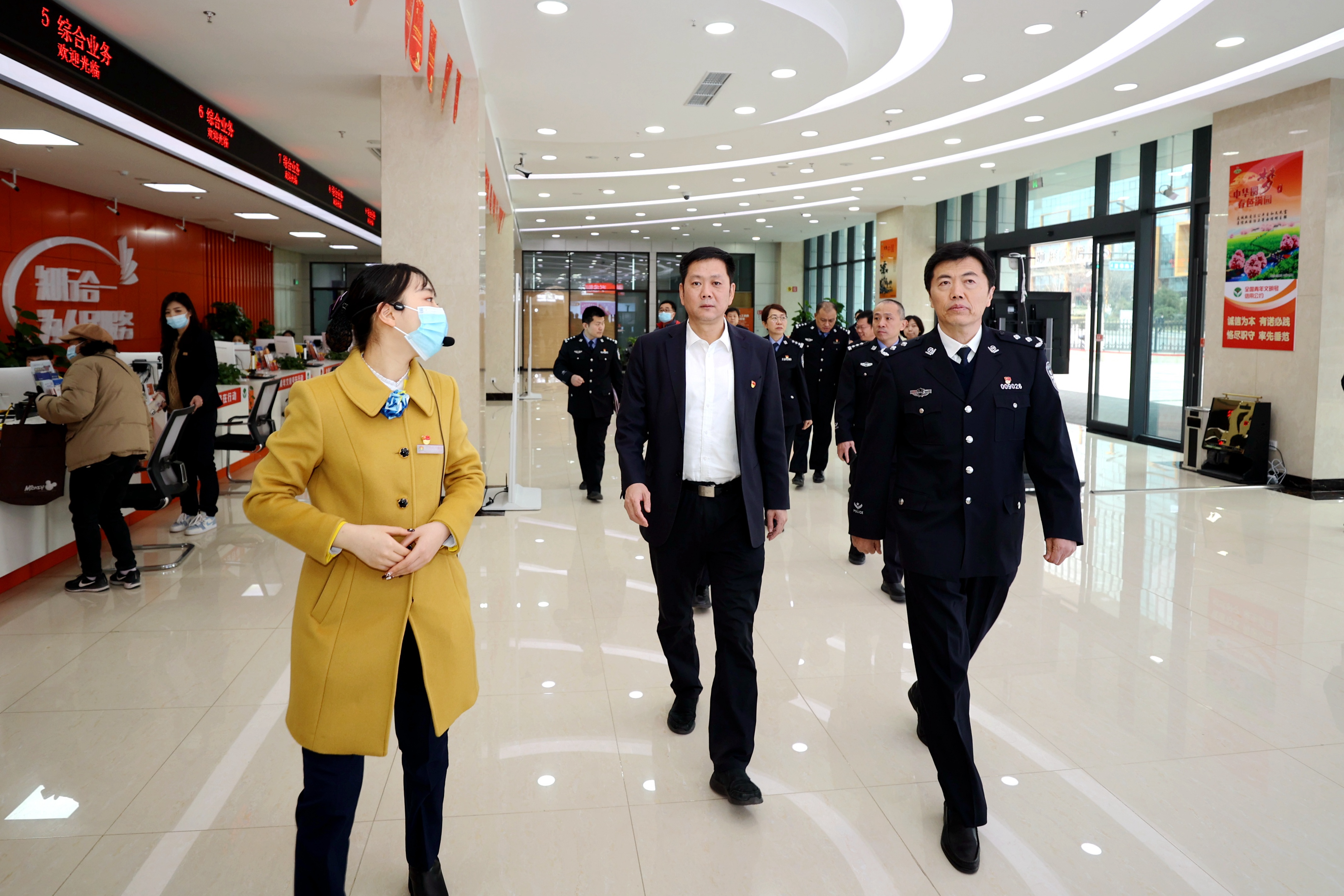 九卅娱乐·(anbo)官方网站