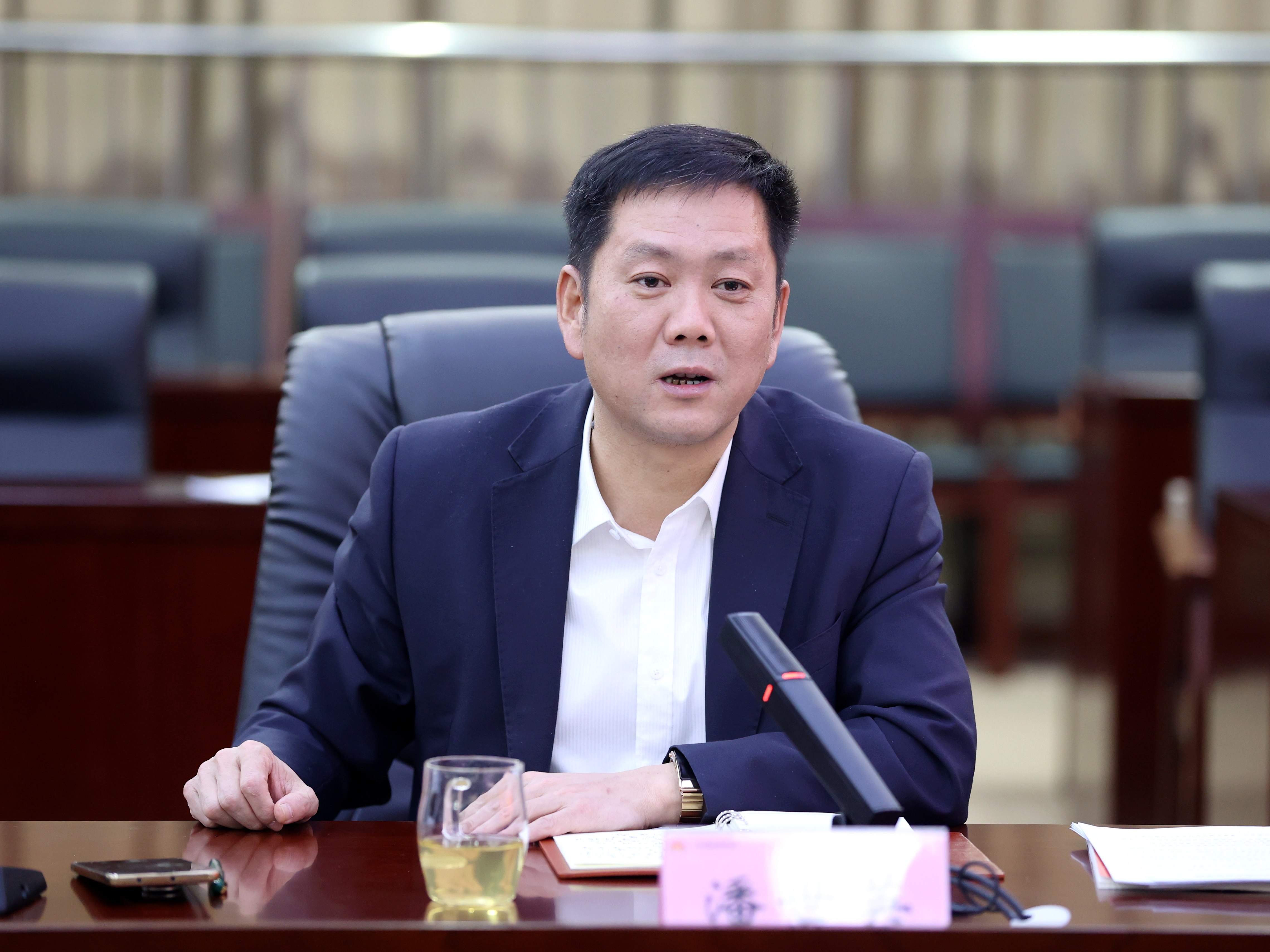 九卅娱乐·(anbo)官方网站