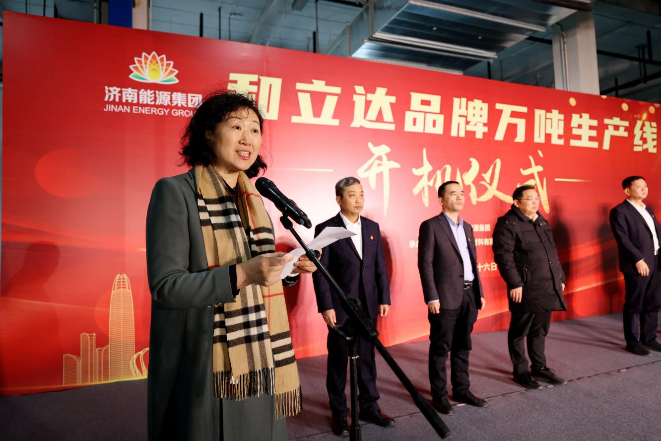 九卅娱乐·(anbo)官方网站