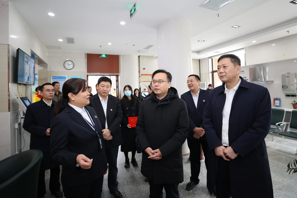 九卅娱乐·(anbo)官方网站