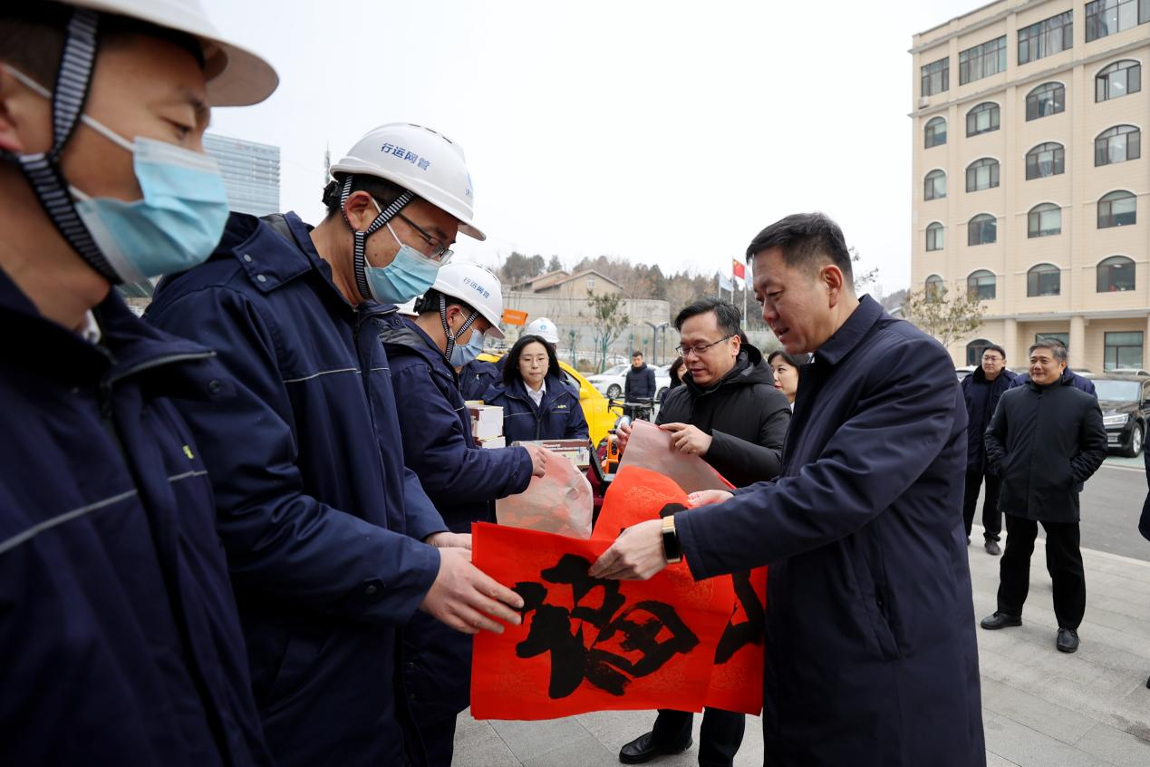 九卅娱乐·(anbo)官方网站