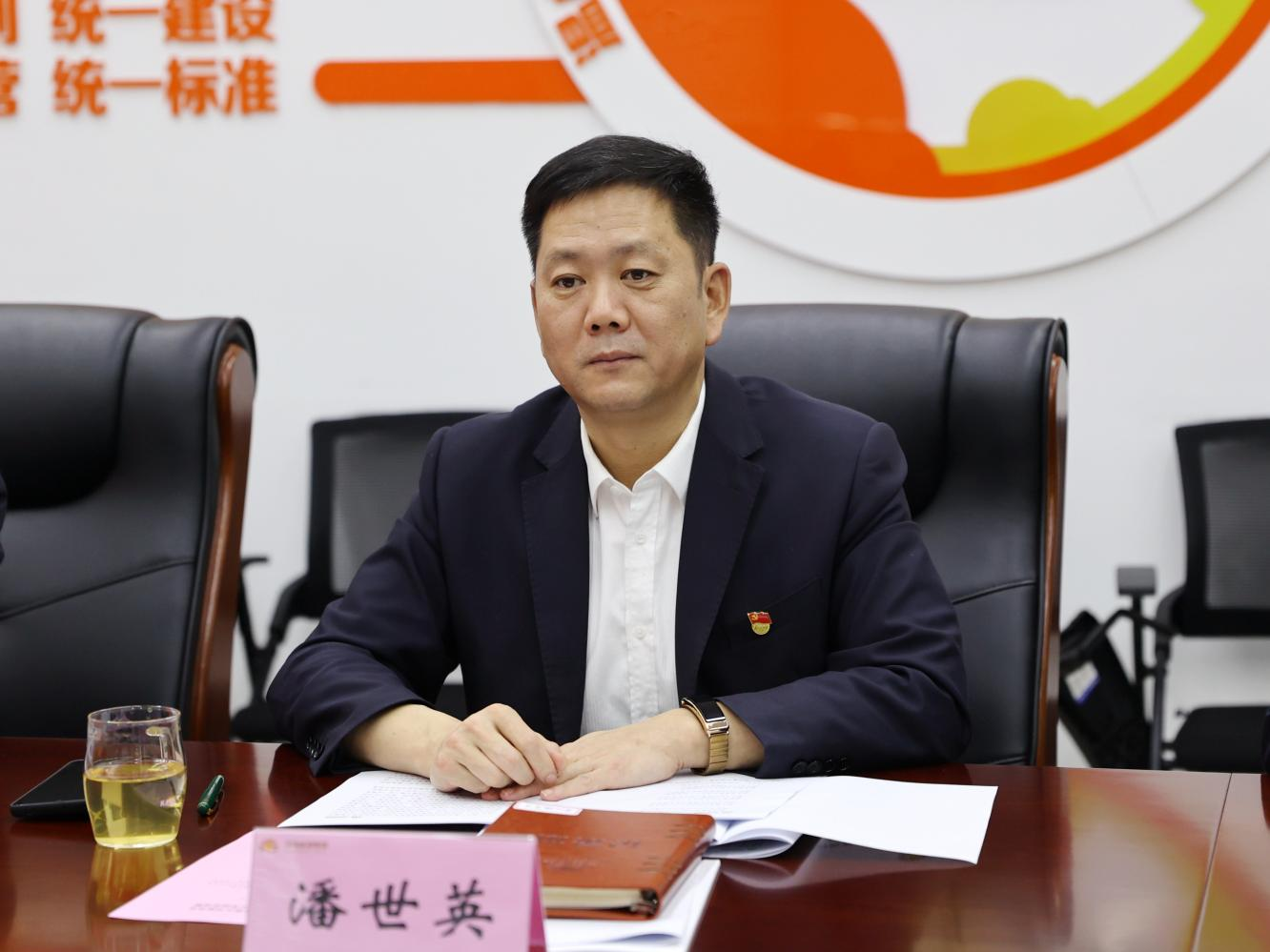 九卅娱乐·(anbo)官方网站