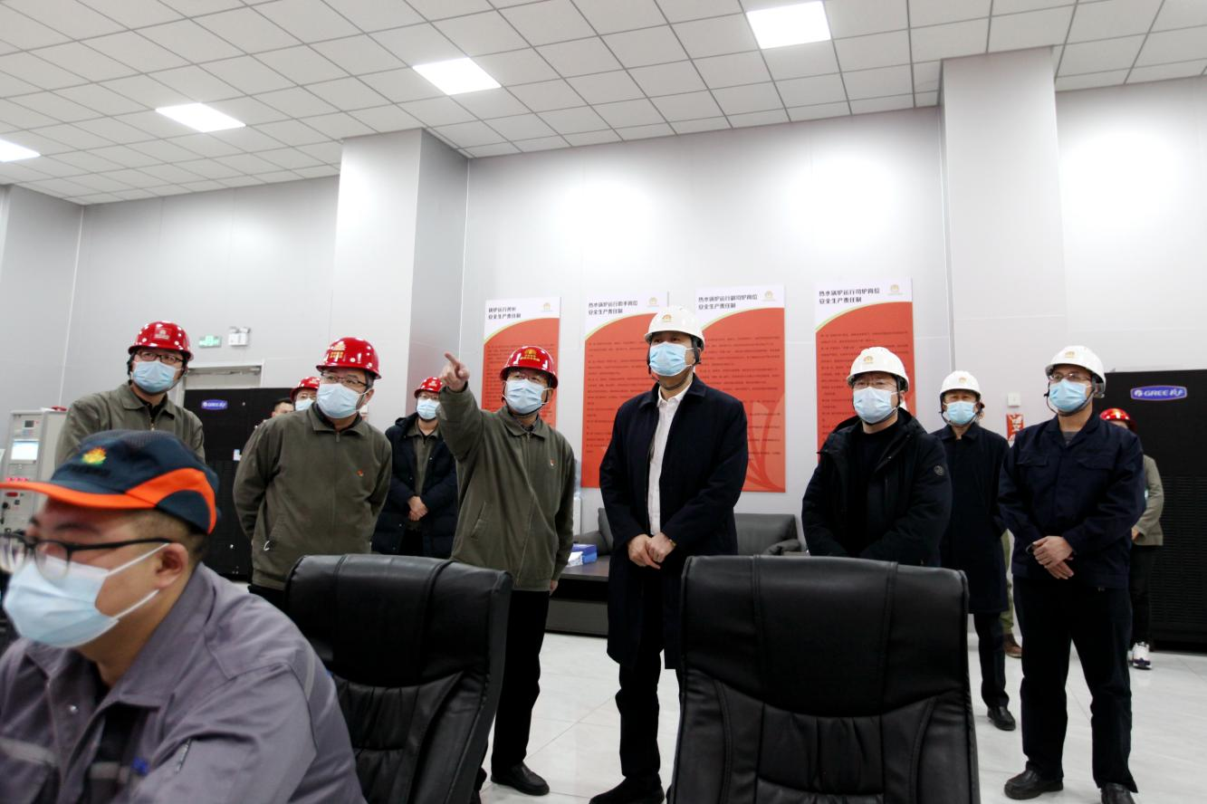 九卅娱乐·(anbo)官方网站