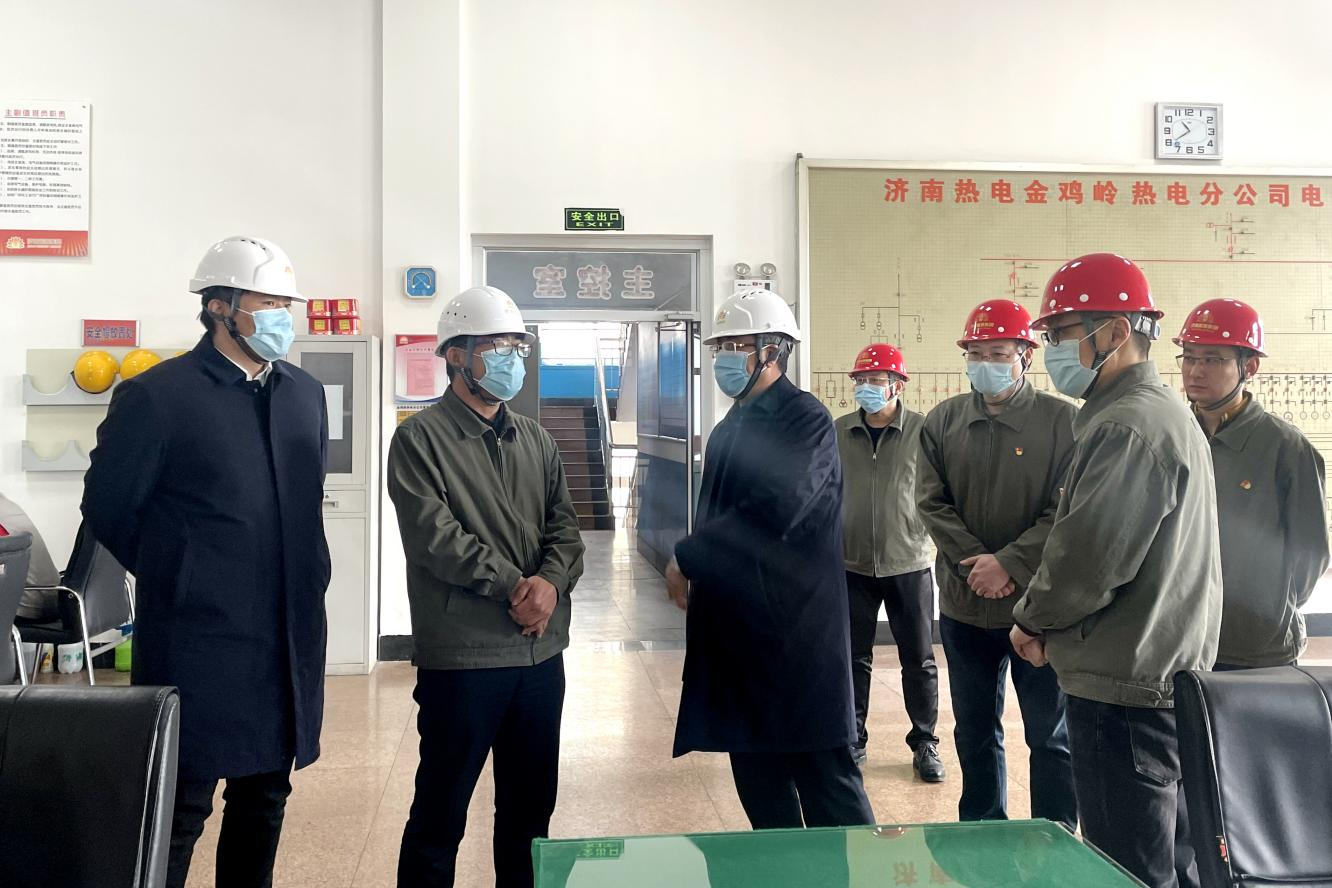 九卅娱乐·(anbo)官方网站