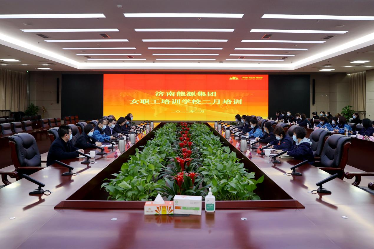 九卅娱乐·(anbo)官方网站