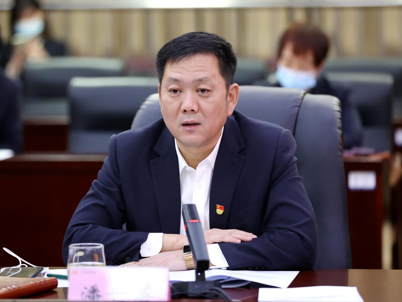 九卅娱乐·(anbo)官方网站