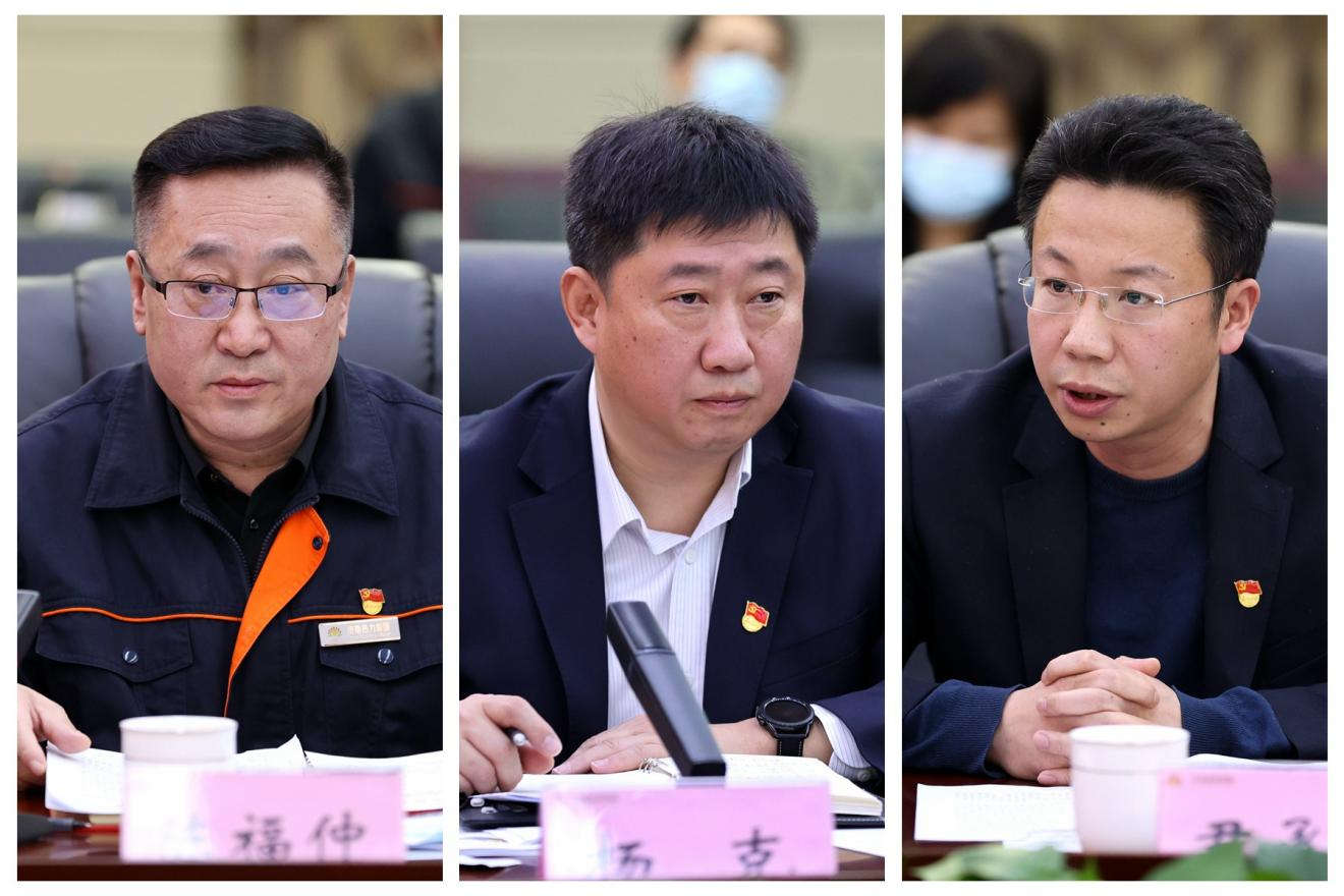 九卅娱乐·(anbo)官方网站