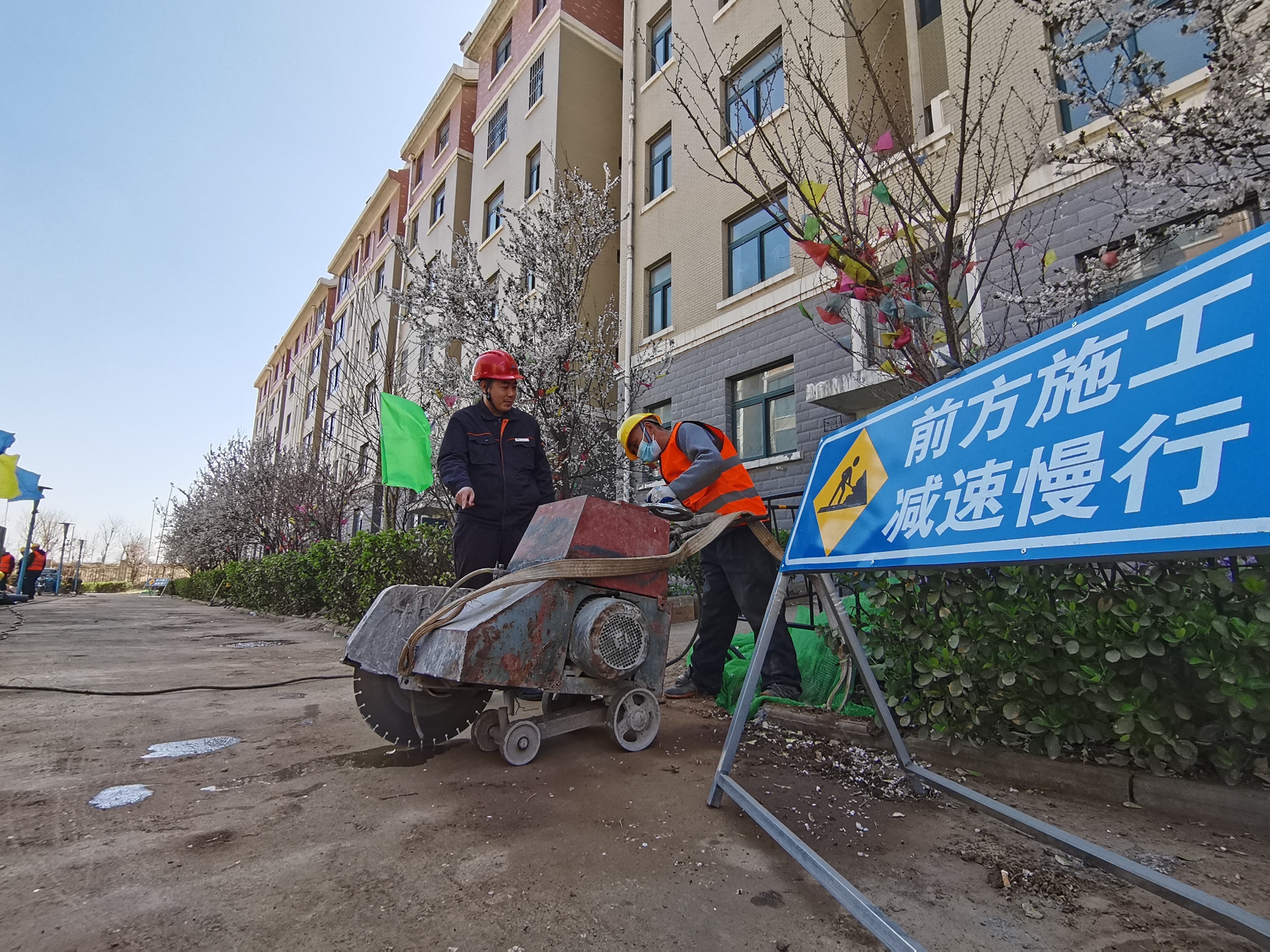九卅娱乐·(anbo)官方网站