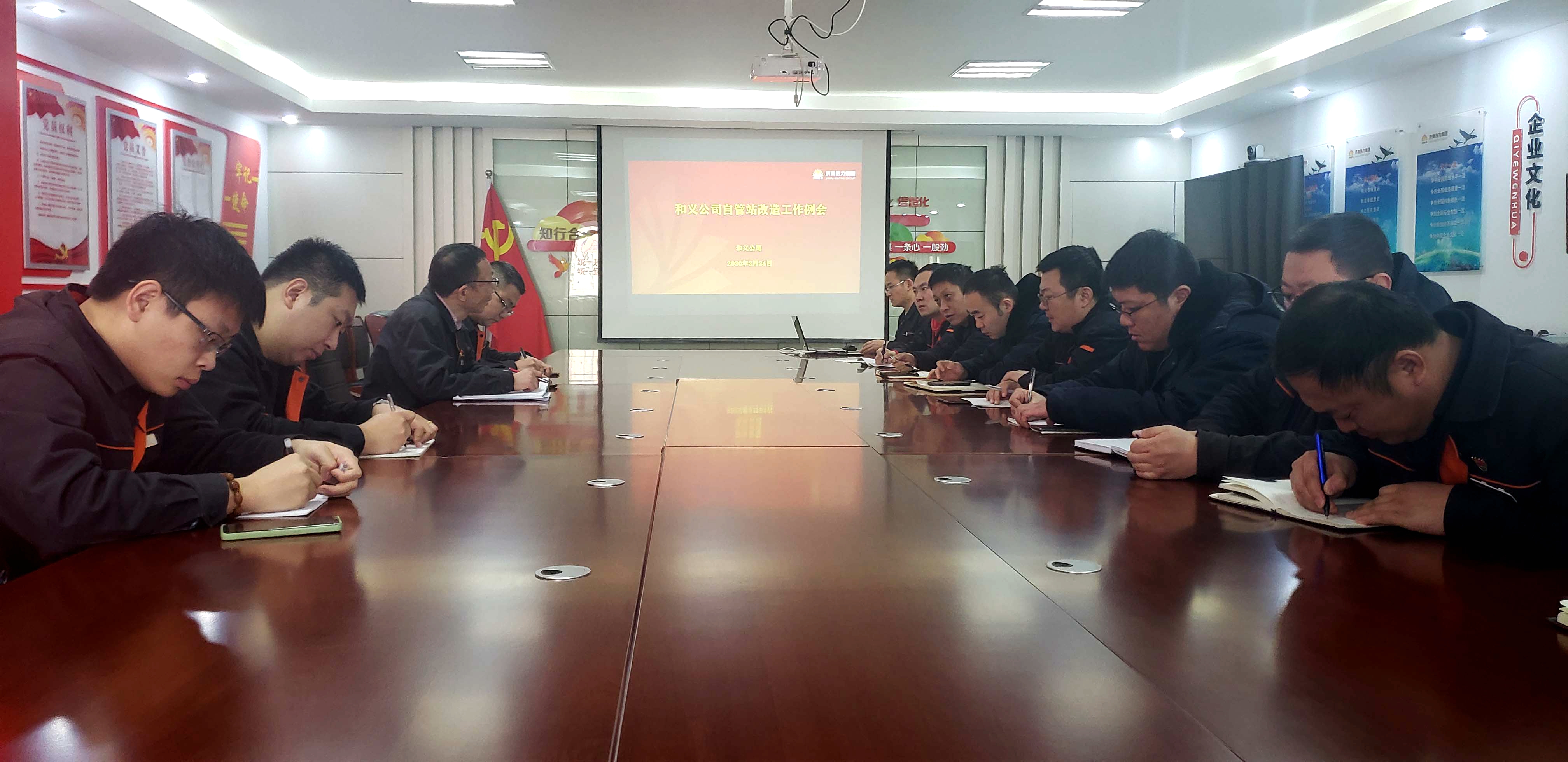 九卅娱乐·(anbo)官方网站