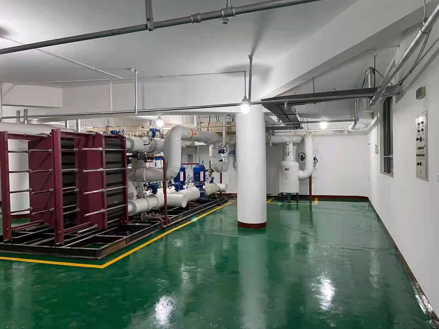 九卅娱乐·(anbo)官方网站