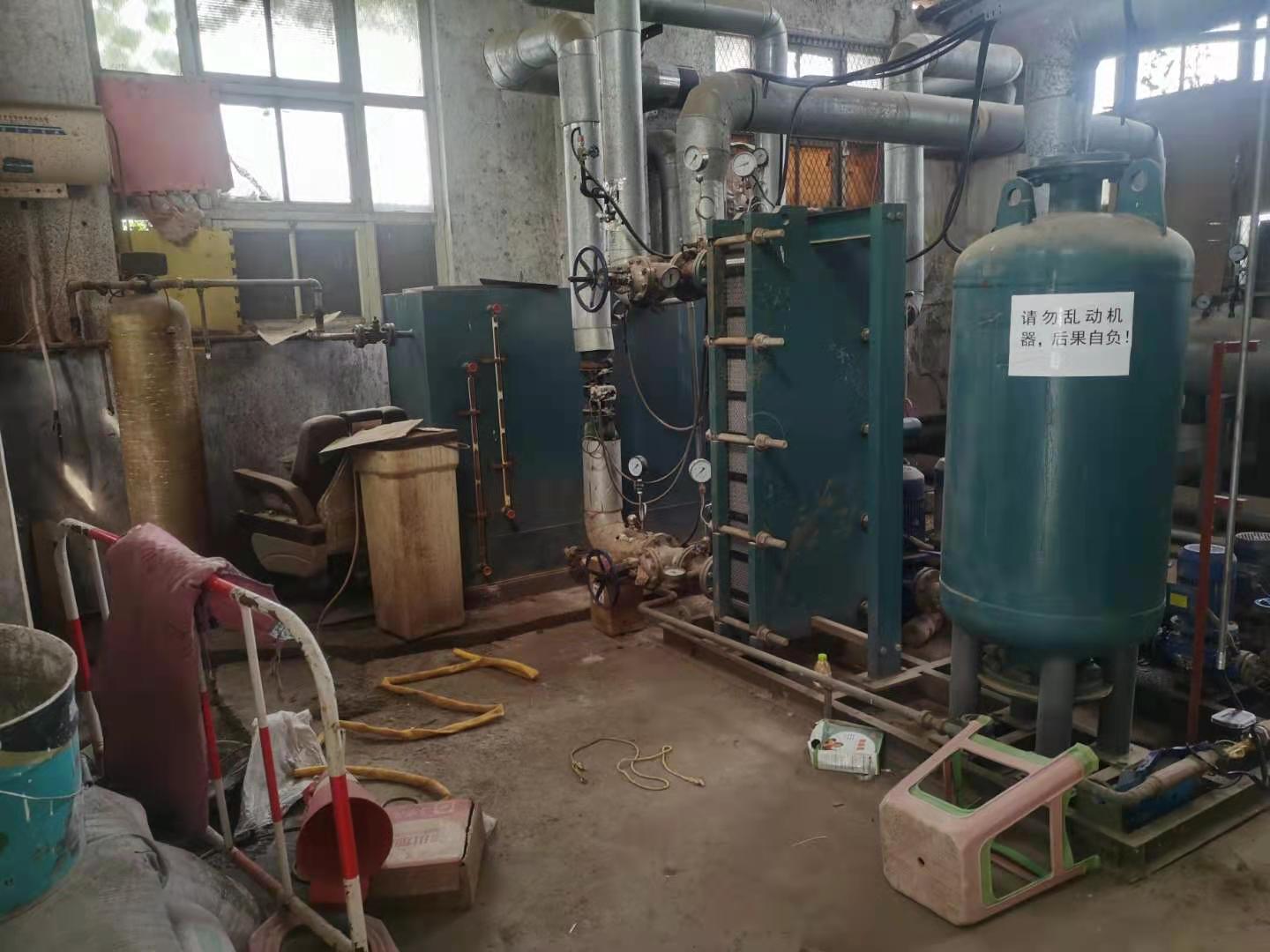 九卅娱乐·(anbo)官方网站
