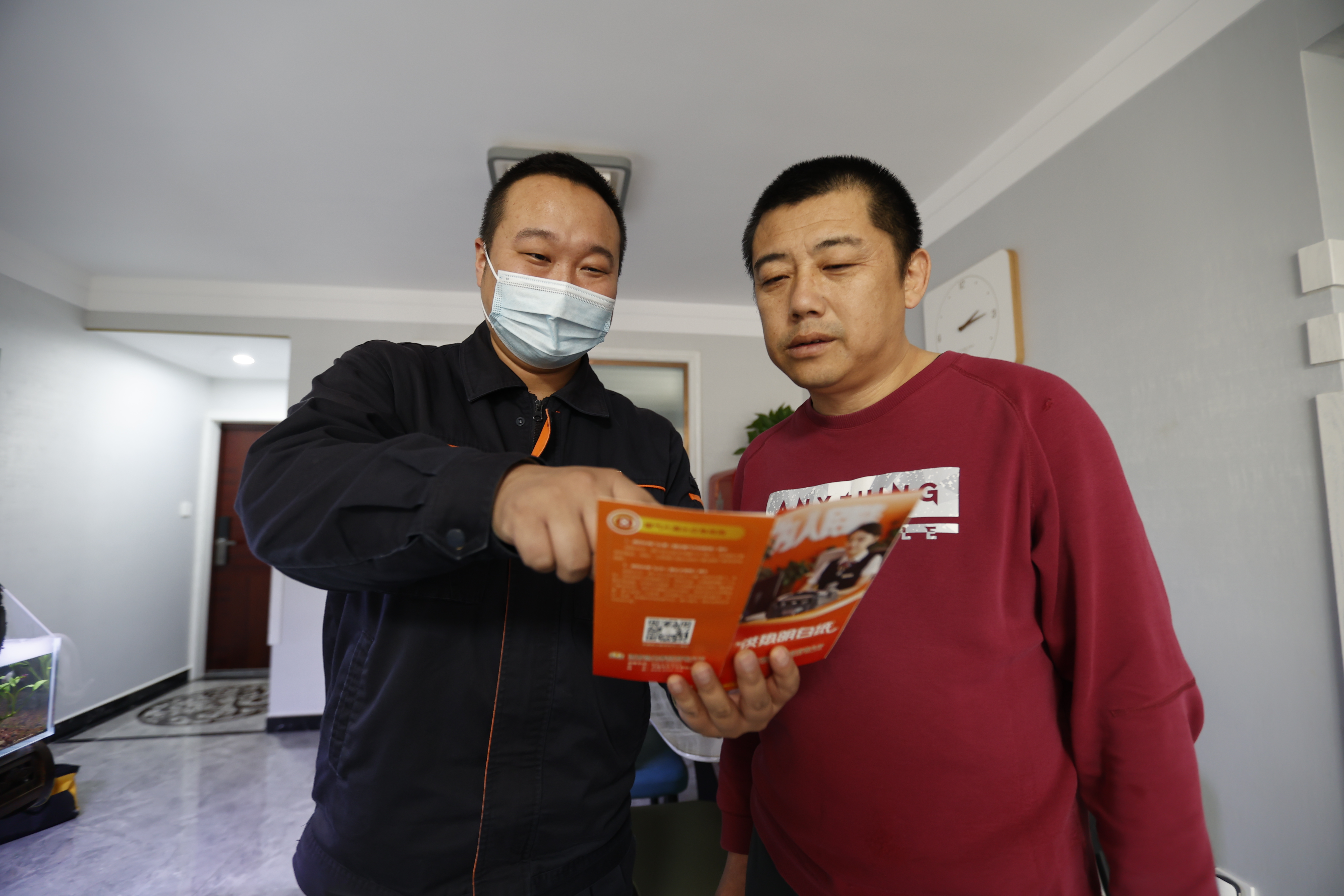 九卅娱乐·(anbo)官方网站