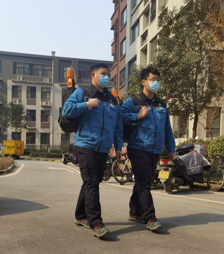 九卅娱乐·(anbo)官方网站