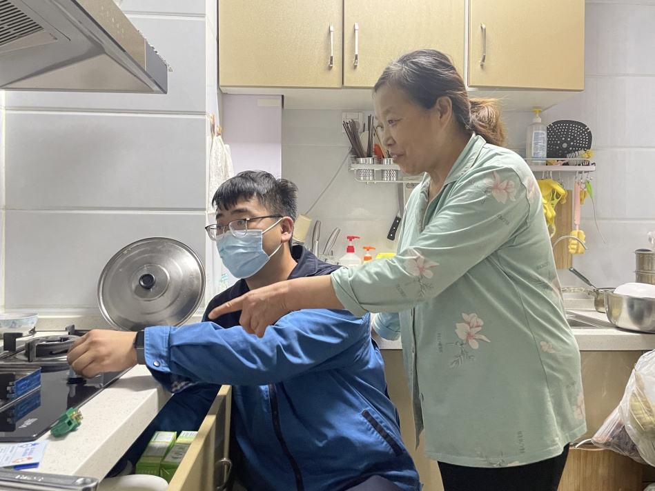 九卅娱乐·(anbo)官方网站