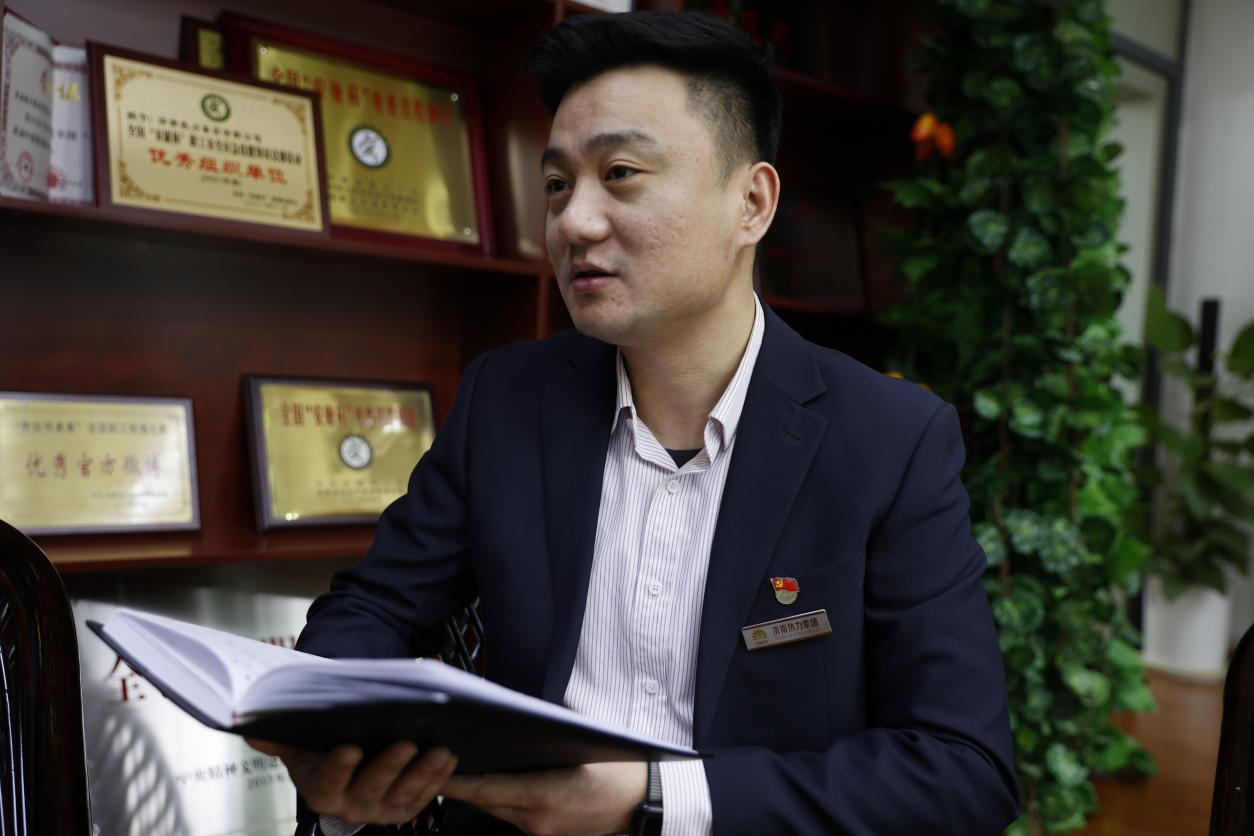 九卅娱乐·(anbo)官方网站