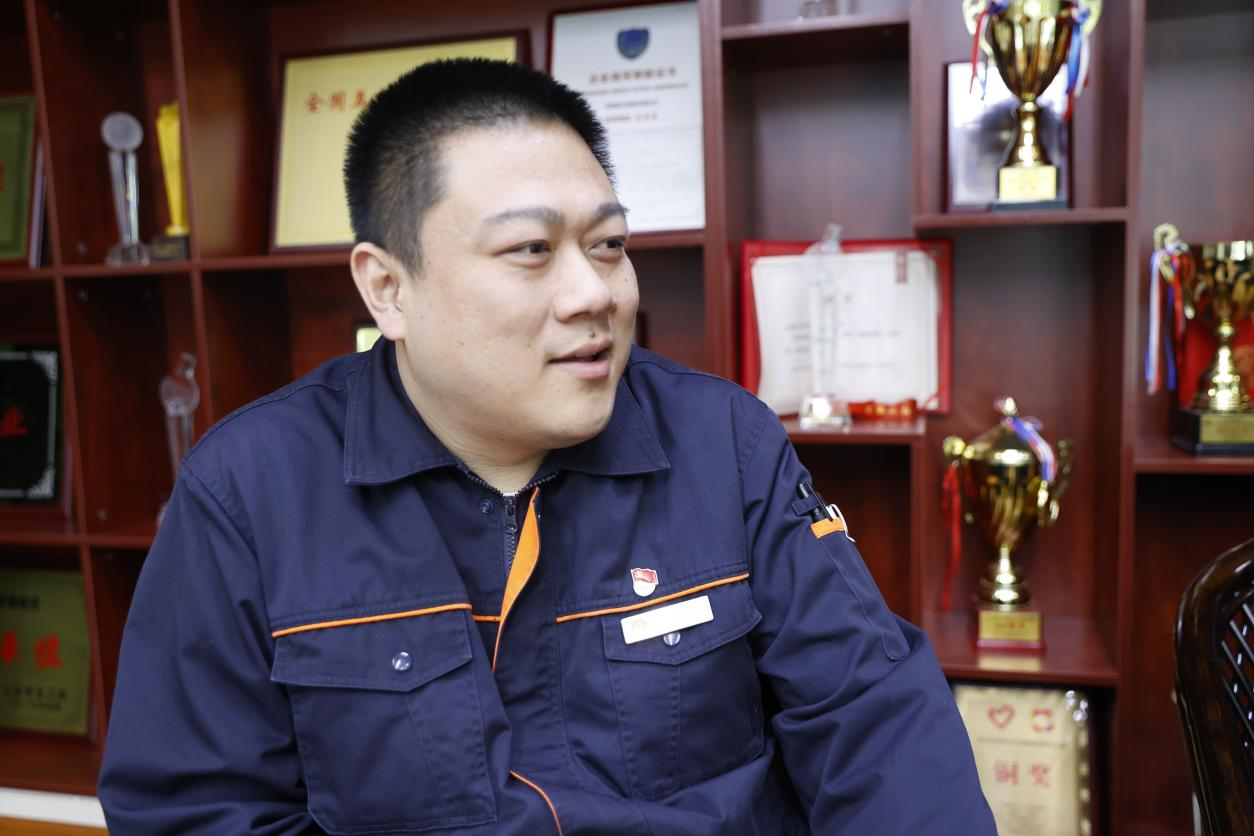 九卅娱乐·(anbo)官方网站