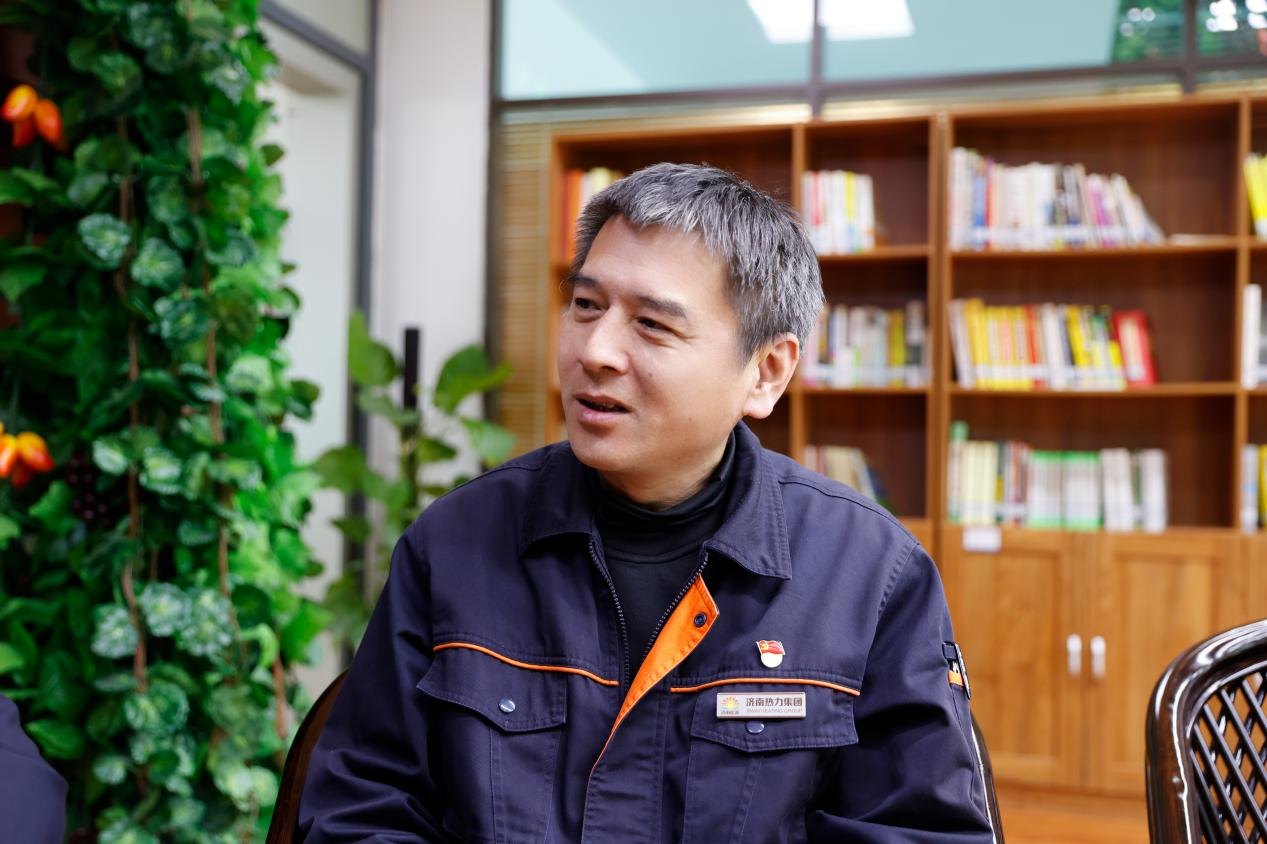 九卅娱乐·(anbo)官方网站