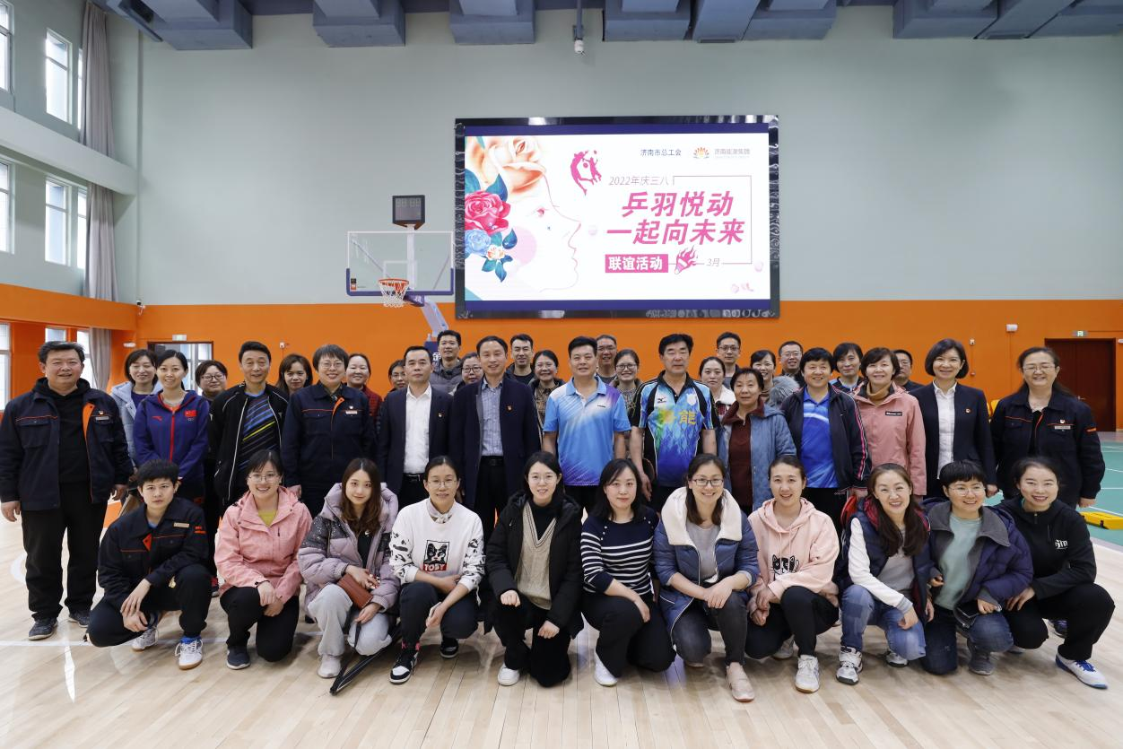 九卅娱乐·(anbo)官方网站