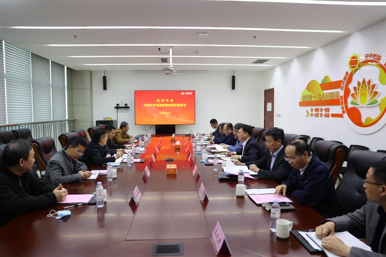 九卅娱乐·(anbo)官方网站