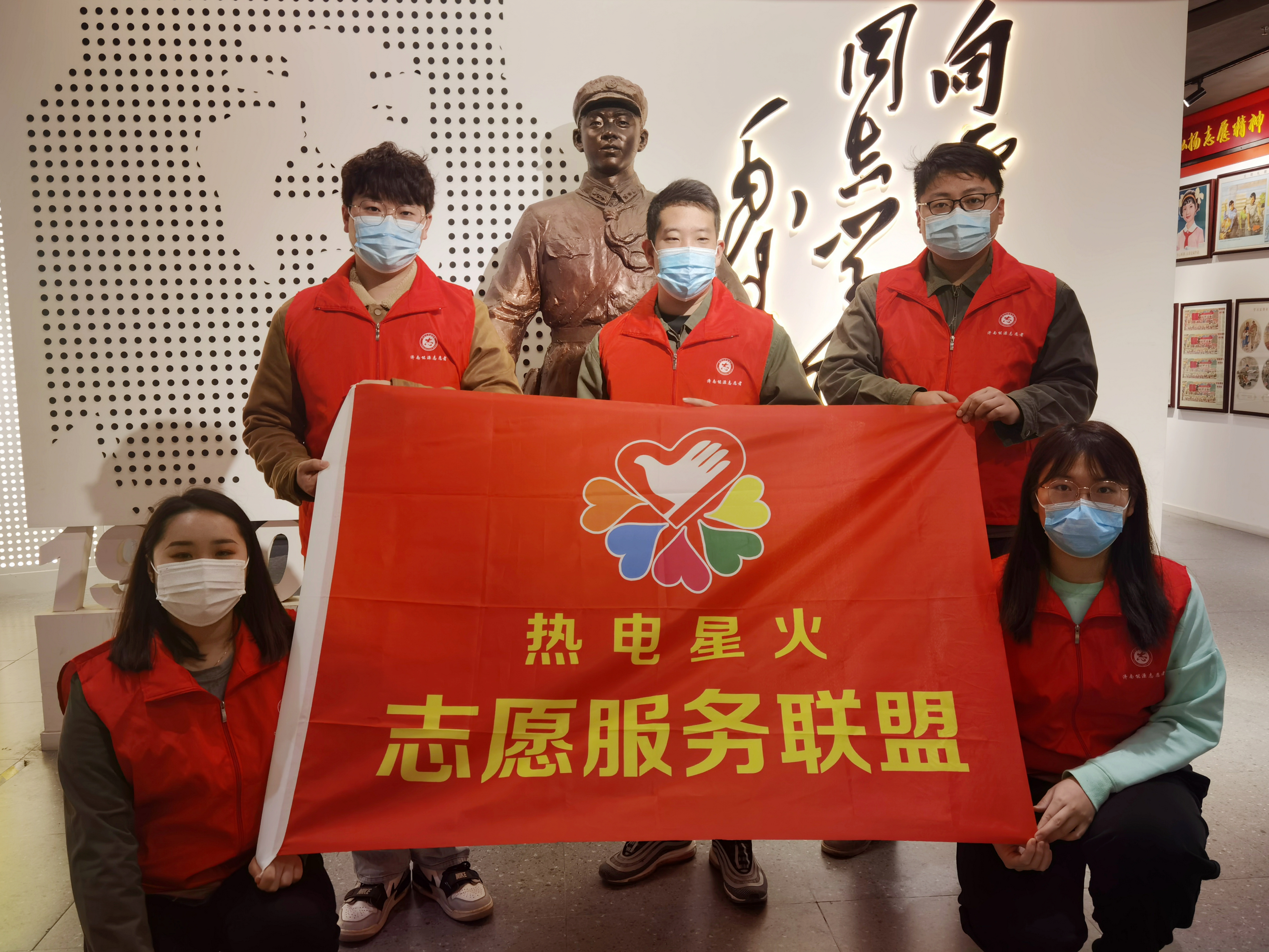 九卅娱乐·(anbo)官方网站